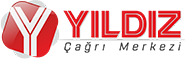Yıldız Çağrı Merkezi